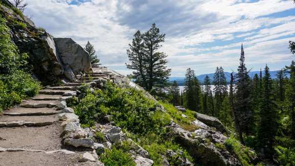 106453673_10222848497823032_5410040713859372821_o