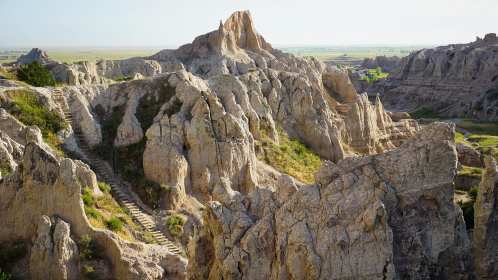 106496993_10222796355919517_6521600986114511053_o