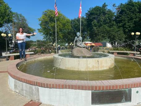 106532336_10222851817706027_3049748771763786514_o