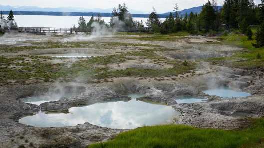 106551848_10222848588865308_8279362925853065867_o