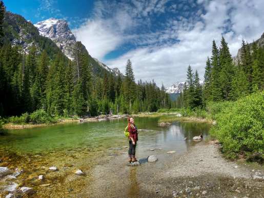 106670374_10222848496382996_6058585892131145604_o