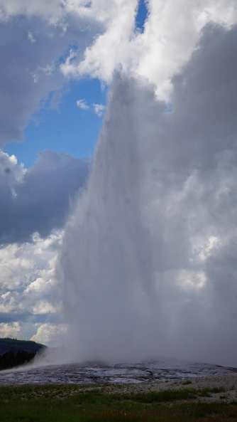 106685599_10222848295337970_2465237628787323444_o