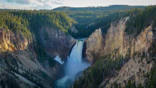 107235210_10222848292017887_134379126398110241_o