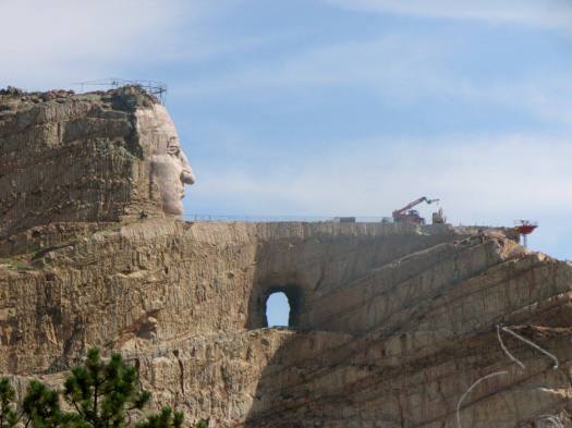 14249722_10210151088795742_1009236091244988388_o