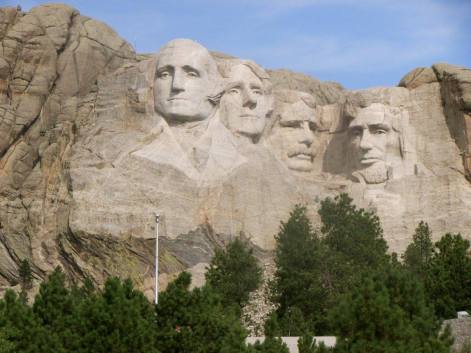 14310456_10210151086035673_966937452923774621_o