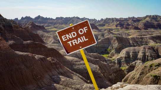 73333398_10222796377200049_1036341944105349412_o