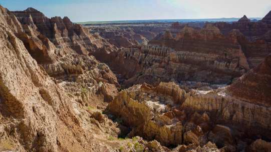 80254082_10222796350199374_3416961142920228348_o