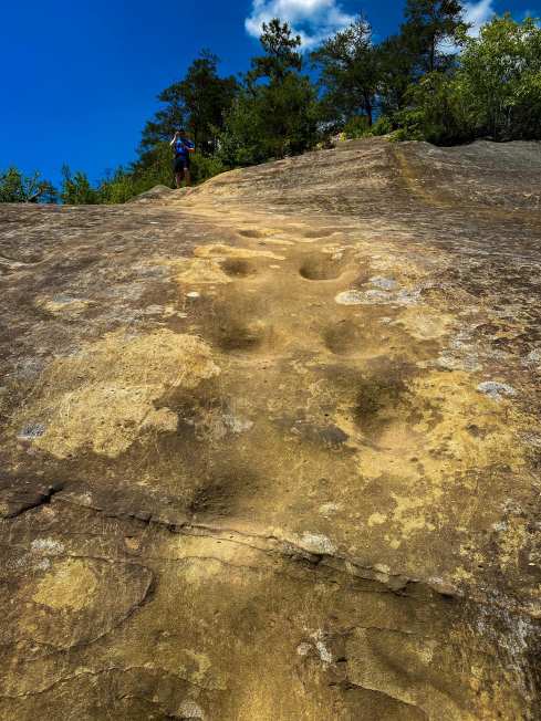 83332133_10222541968479990_7019046785909784576_o