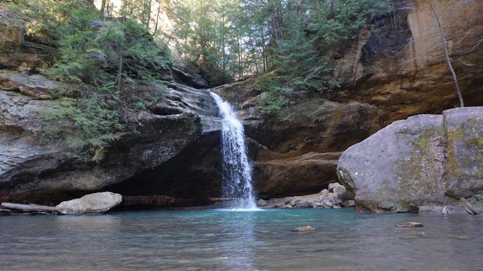 16998171_10211913420292928_872755080214903477_n