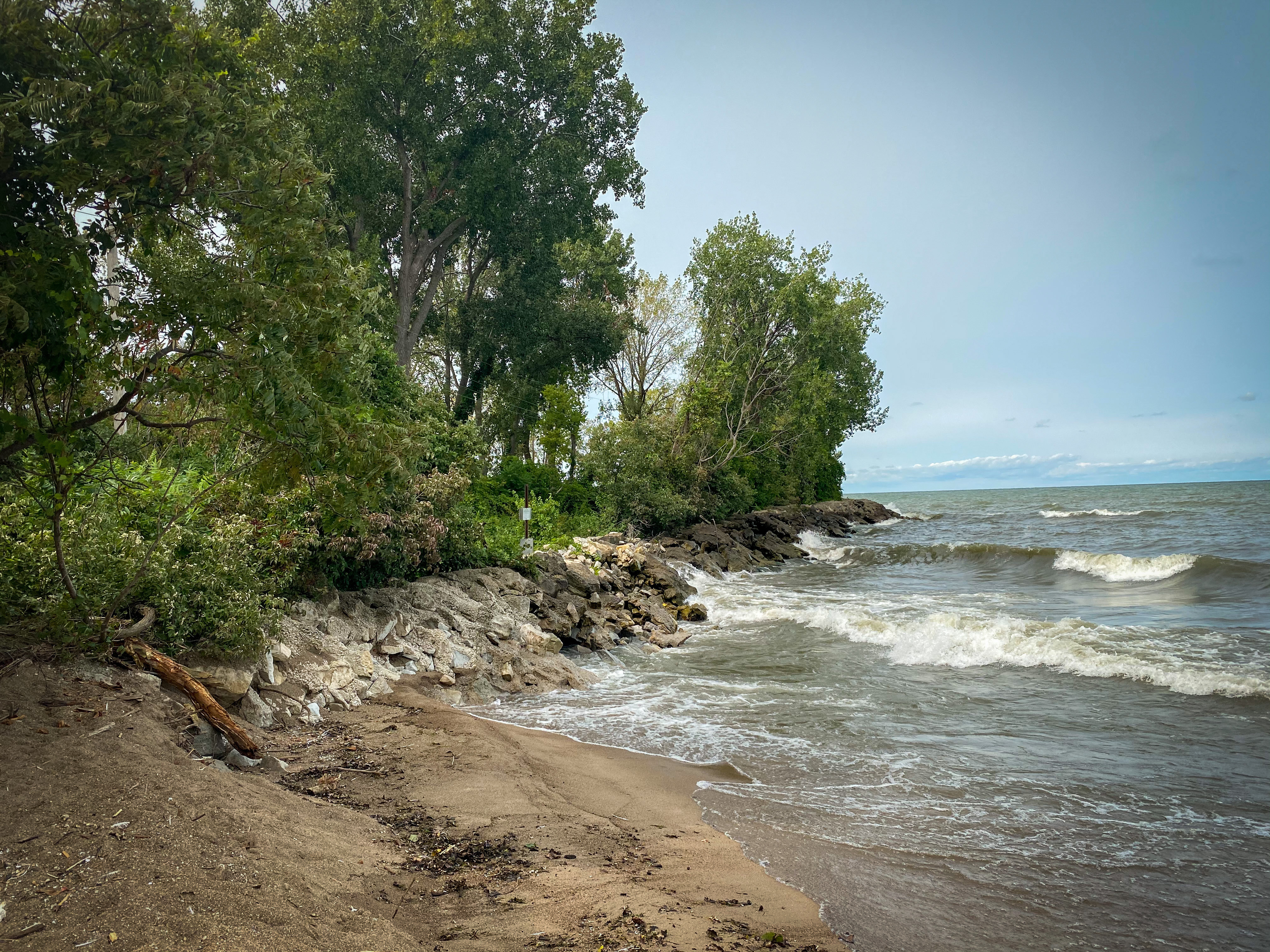 8A6C4952-2C20-4943-BA00-505238B70E2D