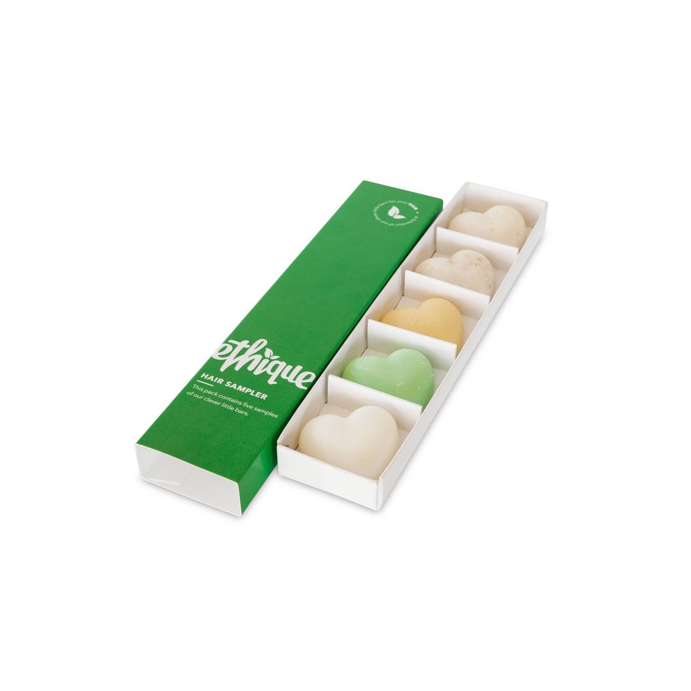 GUEST_f5ee90e6-0f09-4762-b7cb-297a23de1e23